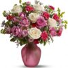 Rose Medley