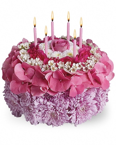 Your Special Day