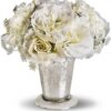 Angel Centerpiece