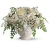 Napa Valley Centerpiece