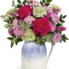 Spring In The Countryside Bouquet