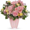 Gorgeous Grace Bouquet
