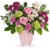 Sweet Serenade Bouquet