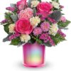 Magical Muse Bouquet