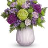 Sweetest Lavender Bouquet