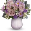 Playful Love Bouquet