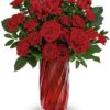 Meant For You Bouquet