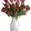 Sweet Surrender Bouquet
