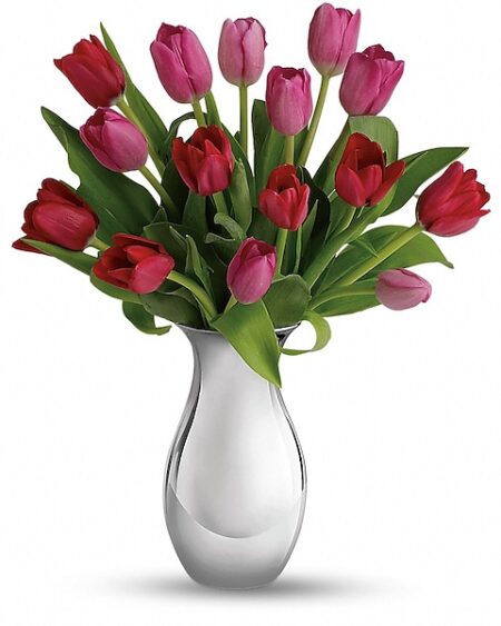 Sweet Surrender Bouquet