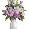 Breathless Bouquet