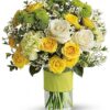 Your Sweet Smile by
