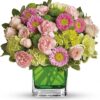 Make Her Day by