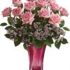 Glorious You Bouquet
