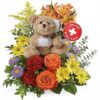 Get Better Bouquet