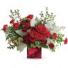 Rich In Love Bouquet by