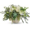 Flourishing Beauty Bouquet