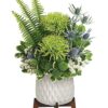 Style Statement Bouquet