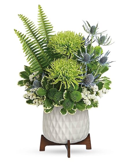 Style Statement Bouquet