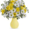 Upsy Daisy Bouquet