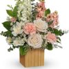 More Adored Bouquet