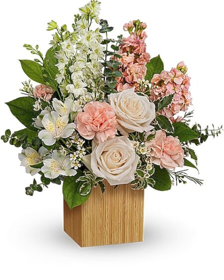 More Adored Bouquet