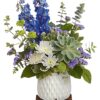 Mod Magnifique Bouquet