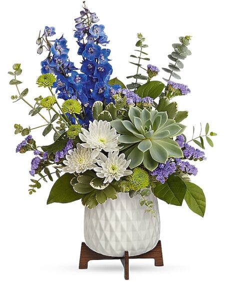 Mod Magnifique Bouquet