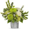 Find Beauty Bouquet
