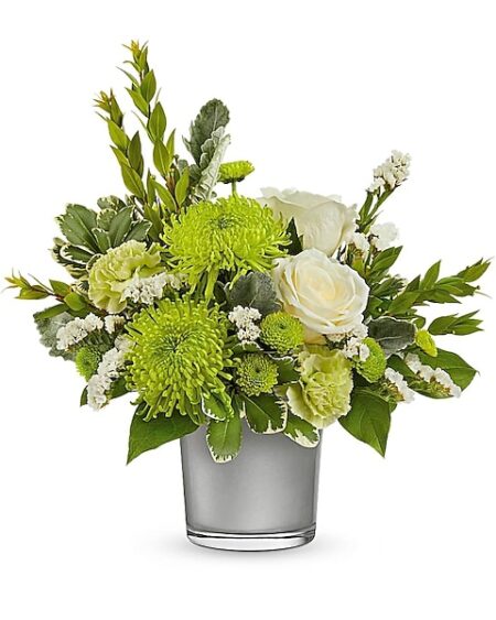 Find Beauty Bouquet