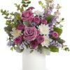 Playfully Yours Bouquet