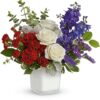 Celebrating You Bouquet