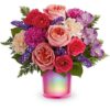 Feeling Magical Bouquet