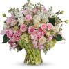Beautiful Love Bouquet