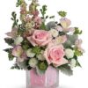 Bundle Of Joy Bouquet