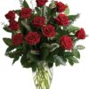 Eternal Love Bouquet
