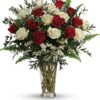 Yours Truly Bouquet