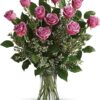 Hey Gorgeous Bouquet