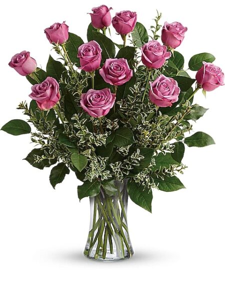 Hey Gorgeous Bouquet