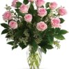 Say Something Sweet Bouquet