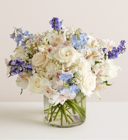 Wonderful Wishes Bouquet