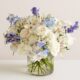 Wonderful Wishes Bouquet