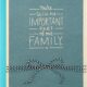 Hallmark Father's Day Card