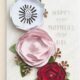 Hallmark Signature Mother's Day Card