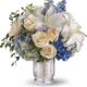 Seaside Centerpiece