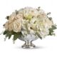 Park Avenue Centerpiece