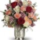 Always Yours Bouquet