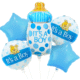 It’s a Boy Balloon