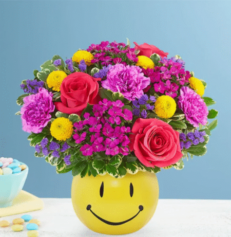 Good Day Bouquet