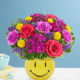 Good Day Bouquet
